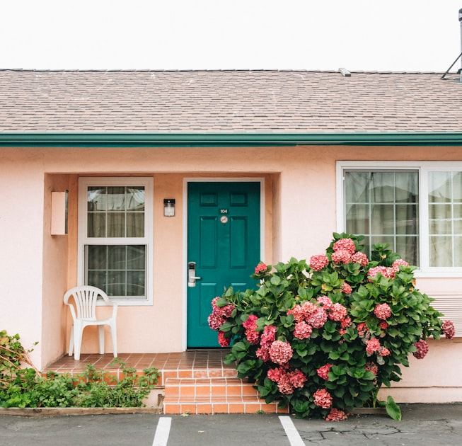 Cleaning Services for Every Need