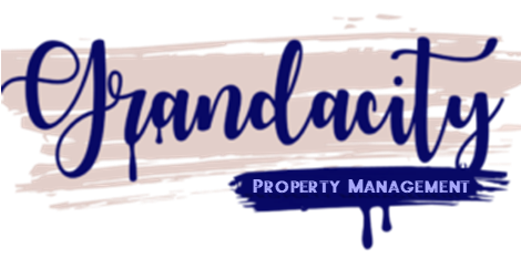 Grandacity Rentals, Service, and Blog