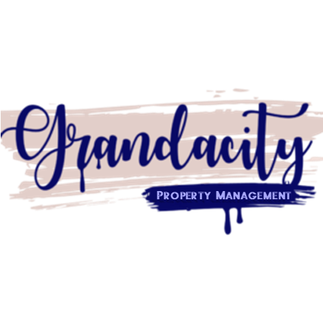 Grandacity Rentals, Service, and Blog